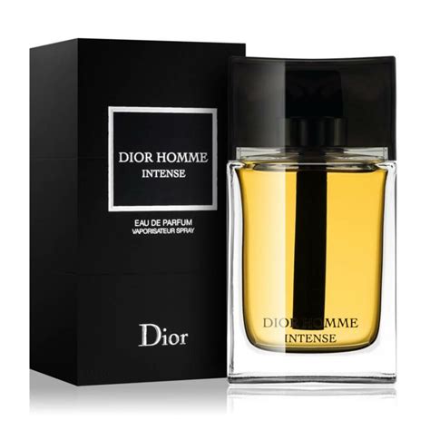 dior homme oud